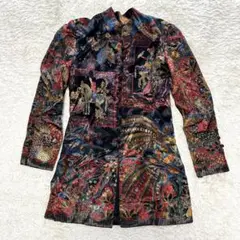 Item thumbnail for item cf8924c0-5b27-49e7-a736-ce2255cb711b