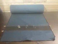 着物 反物 男性用 未使用品 335