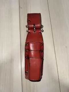 Item thumbnail for item b8853ab5-13bf-4277-9ec2-0bfe28bedbda