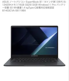 Item thumbnail for item 3f789289-f4da-4df0-bf87-7af48f403cba