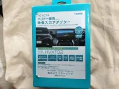 Item thumbnail for item f3af3559-28e0-4042-84bb-8048a1ab3703