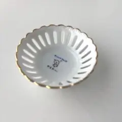 小物入れ皿 かもめちゃん セントレアフレンズ