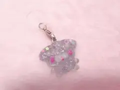 動物アンブレラマーカー