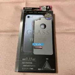Item thumbnail for item ee3cc5a7-a68f-4f53-9a38-9ce05a41fe8d
