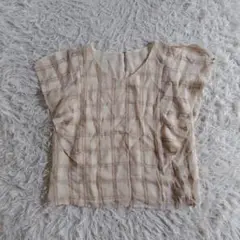 Item thumbnail for item cf02b7e2-6518-4221-8557-0df904614c45