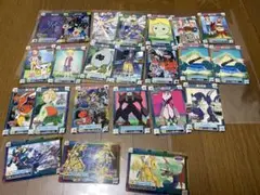 Item thumbnail for item 331cdf3b-75fc-4dc2-b331-6bc40ddb84f0