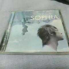 SOPIIA 10thANNIVERSARYBEST