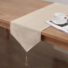 Item thumbnail for item 86fb7d5e-535e-48b0-8271-322d61a35613