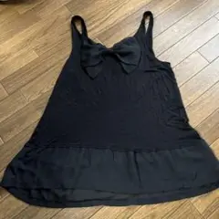 Item thumbnail for item cab20a05-ce71-4426-bb74-75f362c5cb1b