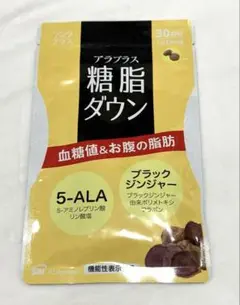 Item thumbnail for item 1e6ca5fb-e87e-478b-81c3-54ae60309325