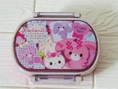 Item thumbnail for item 45bb5d82-8cb6-4b01-8386-54299eb46bcb