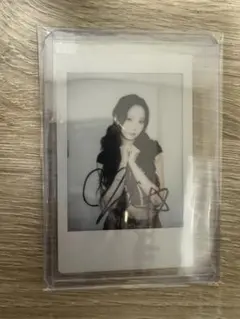 Item thumbnail for item 3aa18d0a-3a58-402e-b988-7d7de98d507d