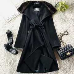 Item thumbnail for item 6488c39e-dff3-45d1-a8aa-fdc93204043f