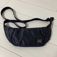 2025年最新】KAPTAIN SUNSHINE×PORTER BEAMSの人気アイテム