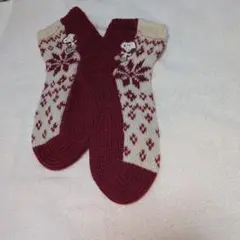 Item thumbnail for item aa6650b6-b015-49db-95ed-dd99ceb37605