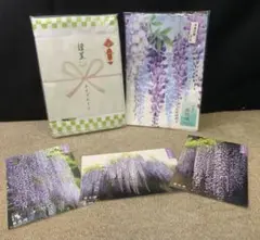 Item thumbnail for item e99b1b72-a738-4223-95e5-f19a1625b4ea