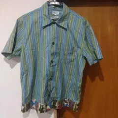 Item thumbnail for item 66ef3473-a0e6-4f51-88db-06a3f815af7c