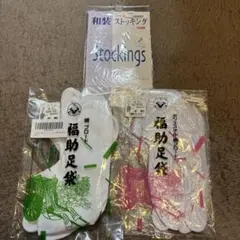 Item thumbnail for item 13c59ff4-3750-49b5-80df-b3e05b0a9db9