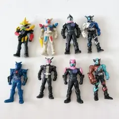 Item thumbnail for item 03eb75d8-514c-45b1-b6cc-0b3a235bb060