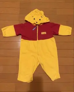 Item thumbnail for item 0253d41a-b33c-4d4d-ba7a-e739154083a7