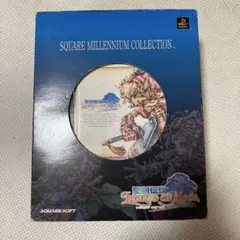 2025年最新】聖剣伝説 ミレニアム コレクションの人気アイテム