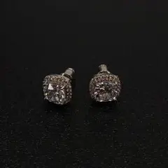 Item thumbnail for item 1bcd1a22-748b-428e-bbf6-f834f482b9bb