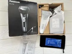 Item thumbnail for item 90f6515e-6f0d-41cd-acb9-a813390020e8