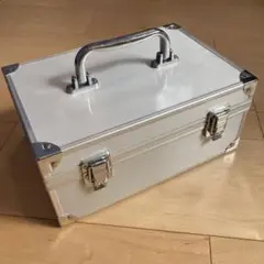 スラブコイン保存用ケース(アルミケース仕様)30枚収納可能