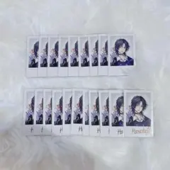 Item thumbnail for item a2e10d95-daf4-44b3-82df-2a62fa8a93c7