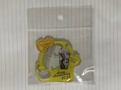吸血鬼すぐ死ぬ展　ジョン　アクリルキーホルダー