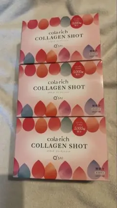 Item thumbnail for item b28f9918-95dd-4137-abd6-67313a04c444