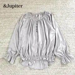 Item thumbnail for item bc53b50d-2493-4756-a317-a47c24c4e471