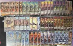 Item thumbnail for item f27a9e00-d4cd-4cc2-a82f-edaa760a1172