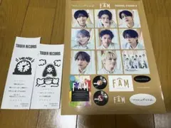 Item thumbnail for item aabde8fa-e296-4005-8659-c6d8f63a505a