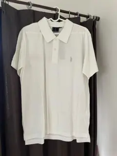 Item thumbnail for item 55a65da2-2cdc-43ef-943c-5bdb8f201070