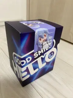 Item thumbnail for item a7e261a8-9a98-46d5-912c-be7d3aadb5f1