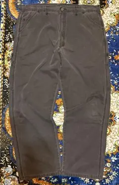 Item thumbnail for item 80aaa6f1-594e-4194-be44-f68d589f5d53