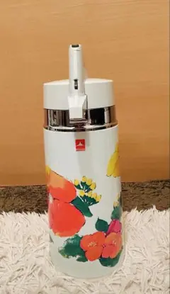 Item thumbnail for item 6a74812c-9bb9-4a74-b15c-dec4b112e50f