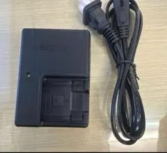 Item thumbnail for item 0eeb200b-808f-45b4-980d-da67ad72d050