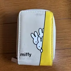 カードケース