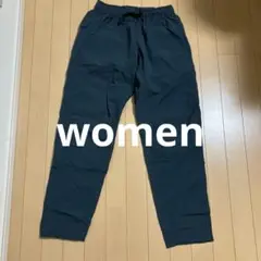 Item thumbnail for item 3a65053a-9bfc-41a5-a754-1688ca1591ec