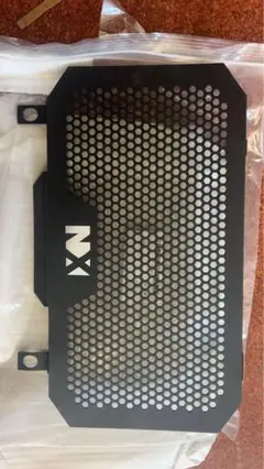 Item thumbnail for item 54441e22-6bd3-45c4-a1db-a2a95efa3cc0