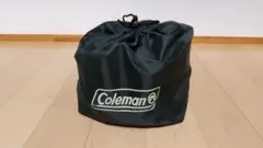 コールマン テーブルウェアセット 4人用