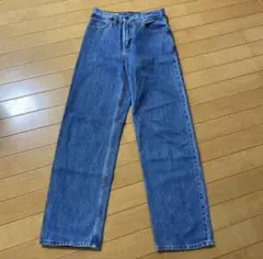 リーバイス DAD JEANS サイズ24