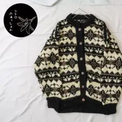 又吉直樹 NIKE ナイキ ナイロンジャケット パーカー 銀タグ 古着 90s 又吉直樹 NIKE ナイキ ナイロンジャケット パーカー 銀タグ 古着