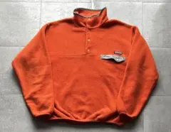 Item thumbnail for item 7a9bfec8-0713-4409-ac09-0c9b706ca69e