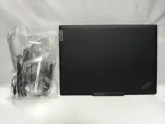 ThinkPad x13 Gen4 i5 1335U メモリ16gb