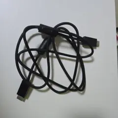 Item thumbnail for item 8921f47a-f03b-4c79-96ab-b3b641b6846a