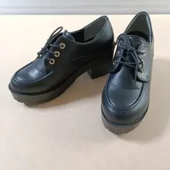 Item thumbnail for item 81d04f9b-11ea-4e0f-8389-c7a5df24ad11