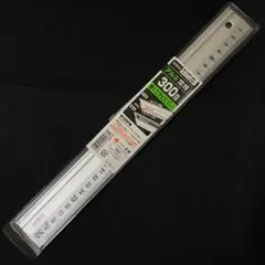 Item thumbnail for item 22a05d41-07ae-48bd-b1f2-a6db12130a69